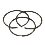 499425 Briggs & Stratton Ring Set-Std