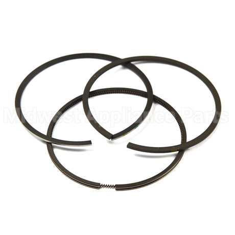 499425 Briggs & Stratton Ring Set-Std