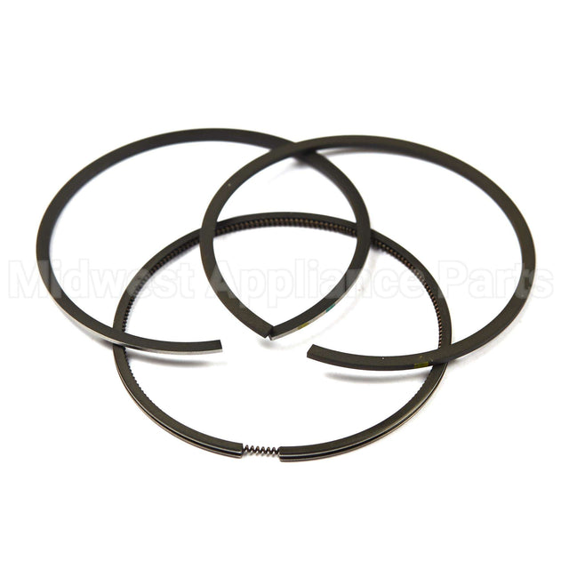499425 Briggs & Stratton Ring Set-Std