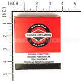 499425 Briggs & Stratton Ring Set-Std