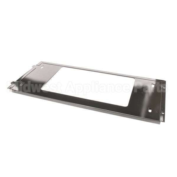 499467-00002 Compatible Vulcan Oven Side Liner