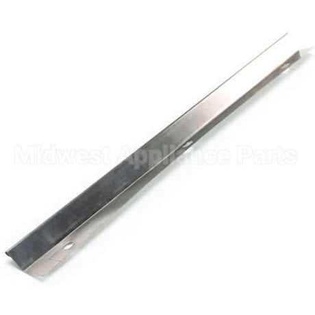 499476-1 Compatible Vulcan Lh & Rh Door Seal