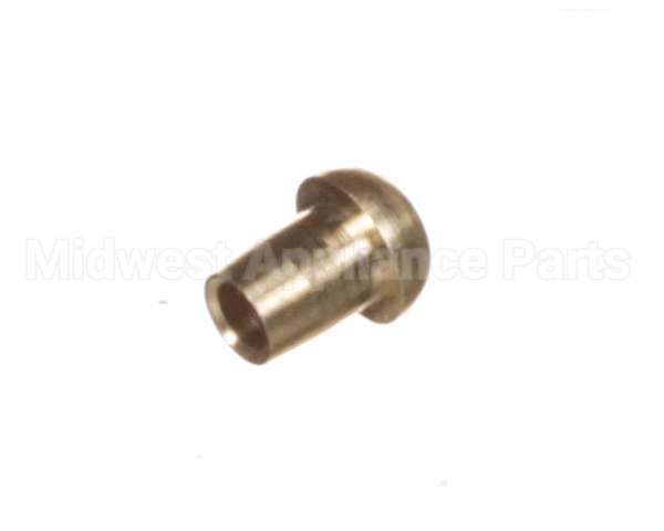 49948 Middleby Orifice,By-Pass #55 Lp W .052