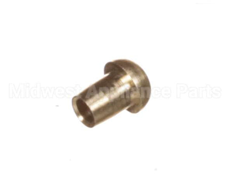 49948 Middleby Orifice,By-Pass #55 Lp W .052