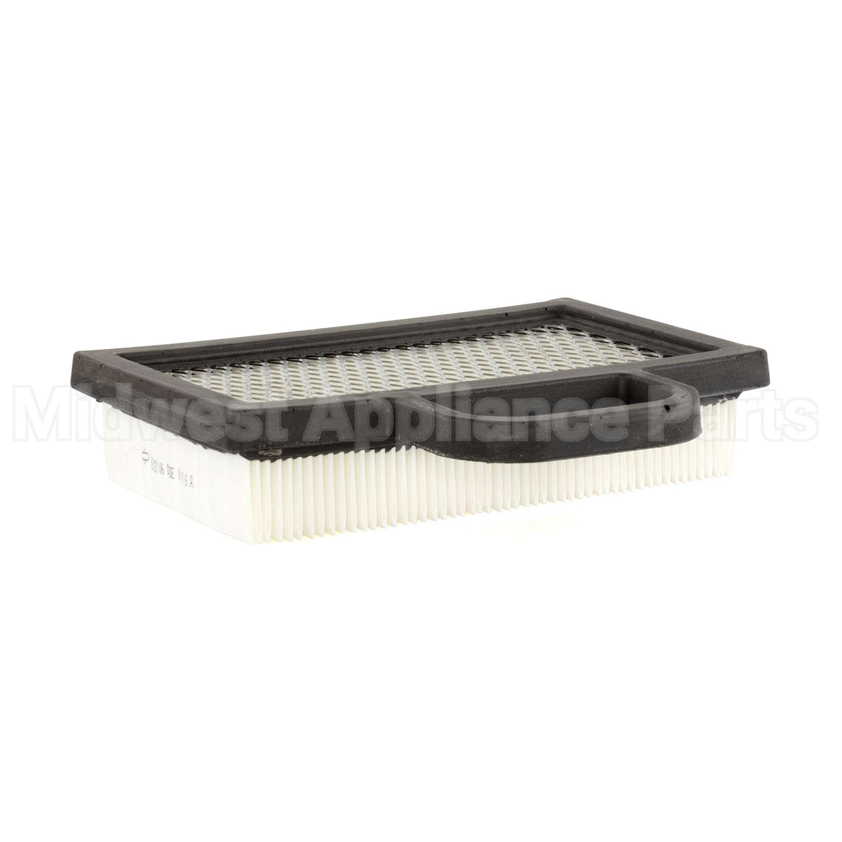499486S Briggs & Stratton Filter-A/C Cartridge