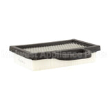499486S Briggs & Stratton Filter-A/C Cartridge