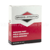 499486S Briggs & Stratton Filter-A/C Cartridge
