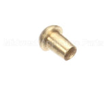 49951 Middleby Orifice,By-Pass #46 W .081