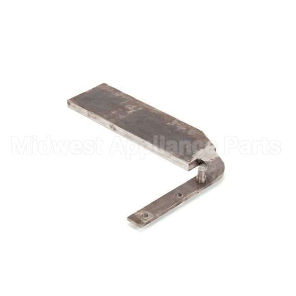 499512-000G4 Compatible Vulcan Weight, Counter, Rt