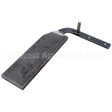 499512-000G6 Compatible Vulcan Counter Weight - Right