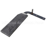 499512-000G6 Compatible Vulcan Counter Weight - Right