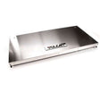 499513-000G3 Compatible Vulcan Door, Oven Asm, V-Por, ( No Hndl)