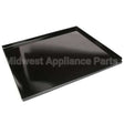 499563-00001 Compatible Vulcan Liner, Oven Bottom