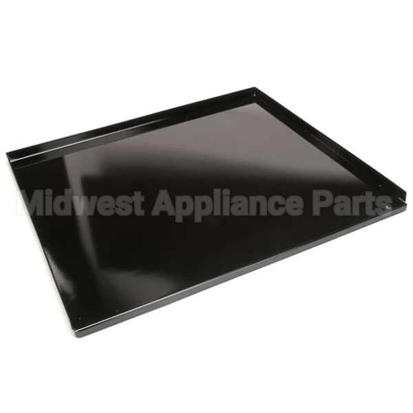 499563-1 Compatible Vulcan Liner, Oven Bottom