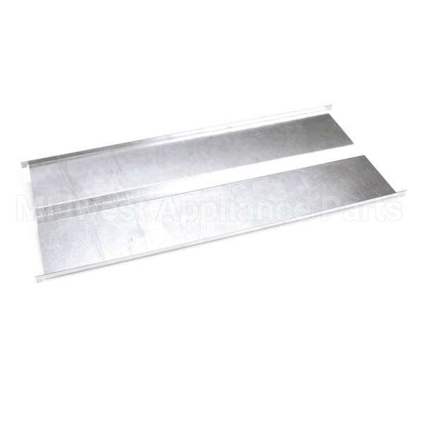499576-00001 Compatible Vulcan Baffle, V