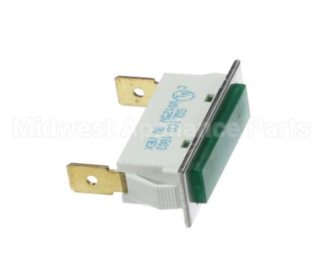 4996-1 Crown Steam Pilot Light Ignition 125V