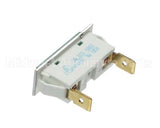 4996-1 Crown Steam Pilot Light Ignition 125V