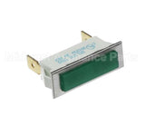 4996-1 Crown Steam Pilot Light Ignition 125V