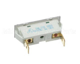 4996-1 Crown Steam Pilot Light Ignition 125V