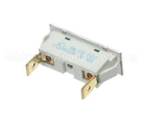 4996-1 Crown Steam Pilot Light Ignition 125V