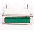 4996-1 Compatible Crown Steam Pilot Light 125V