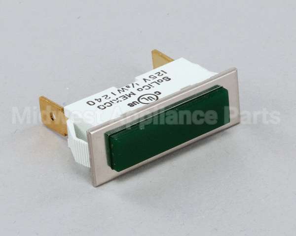 4996-1 Southbend Range Pilot Light Ignition 125V