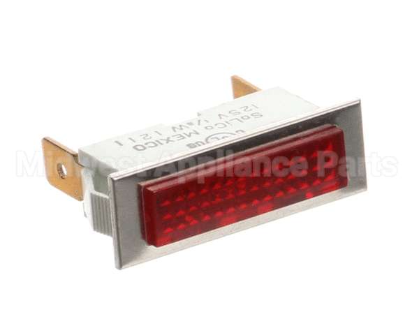 4996-2 Southbend Range Pilot Light-Red