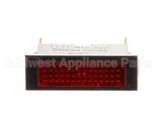 4996-2 Southbend Range Pilot Light-Red