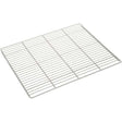 4996-46 Compatible Beverage Air Shelf 20-7/8" W X 26"D