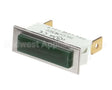 4996-6 Southbend Range Pilot Light Green 28V