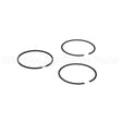 499604 Briggs & Stratton Set Ring