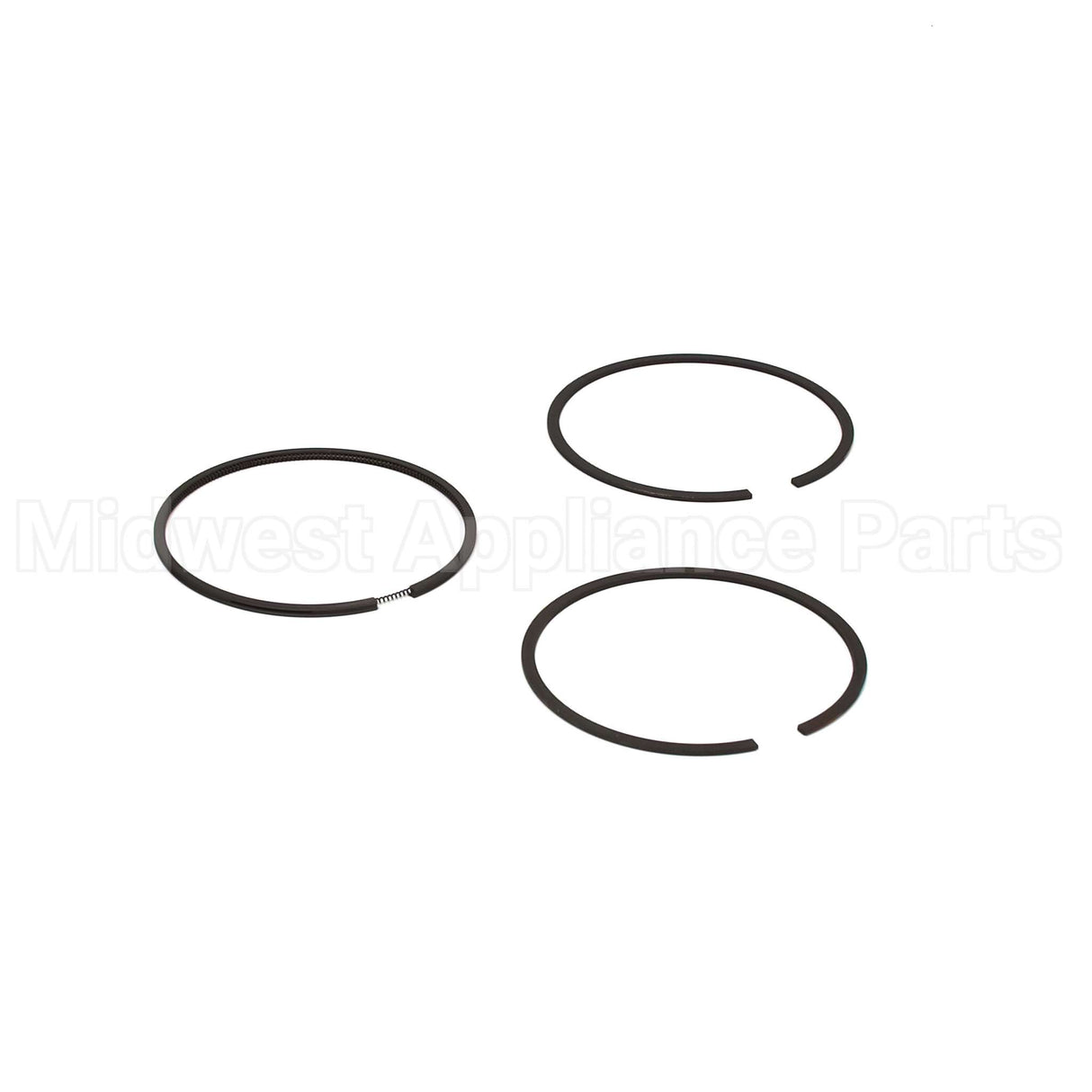 499604 Briggs & Stratton Set Ring