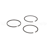 499604 Briggs & Stratton Set Ring