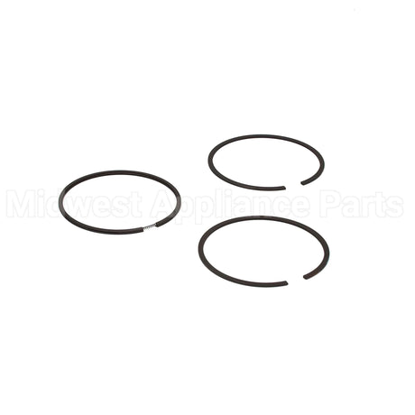 499604 Briggs & Stratton Set Ring