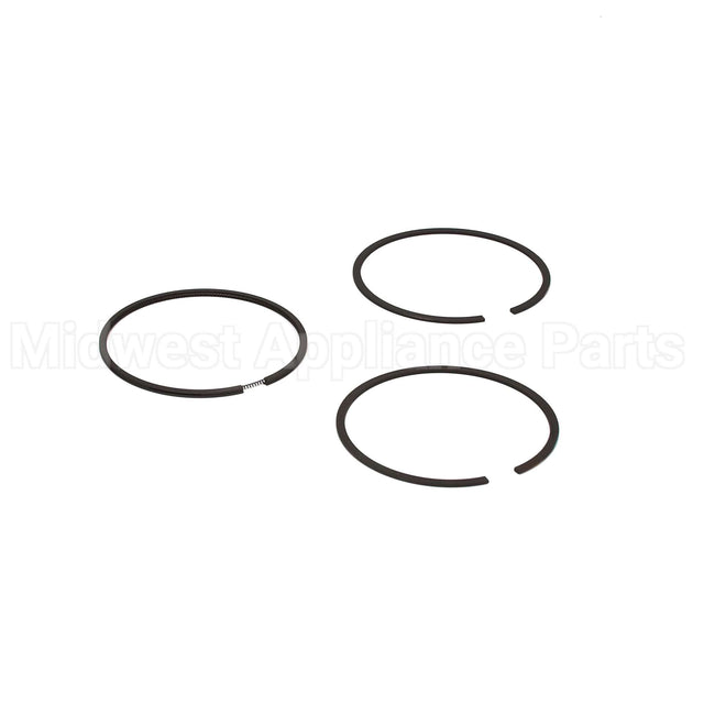 499604 Briggs & Stratton Set Ring