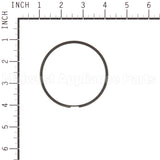 499604 Briggs & Stratton Set Ring
