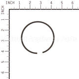 499604 Briggs & Stratton Set Ring