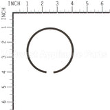 499604 Briggs & Stratton Set Ring