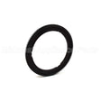499612 Briggs & Stratton Gear-Ring