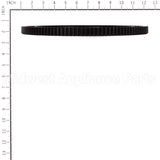 499612 Briggs & Stratton Gear-Ring