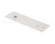 49962 Henny Penny Stud Assembly-Lh Spacer Plate