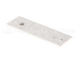 49962 Henny Penny Stud Assembly-Lh Spacer Plate