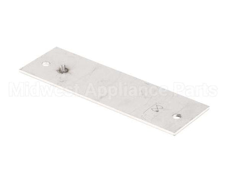 49962 Henny Penny Stud Assembly-Lh Spacer Plate