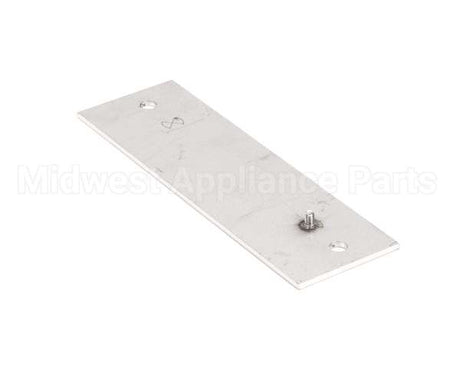 49962 Henny Penny Stud Assembly-Lh Spacer Plate