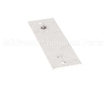 49962 Henny Penny Stud Assembly-Lh Spacer Plate