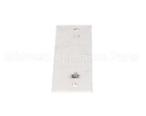49962 Henny Penny Stud Assembly-Lh Spacer Plate