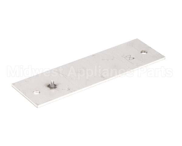 49962 Henny Penny Stud Assembly-Lh Spacer Plate