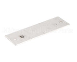 49962 Henny Penny Stud Assembly-Lh Spacer Plate