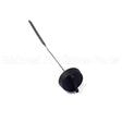 499621 Briggs & Stratton Dipstick