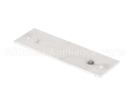 49963 Henny Penny Stud Assembly-Rh Spacer Plate